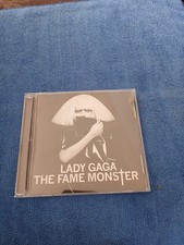 The Fame Monster [Deluxe