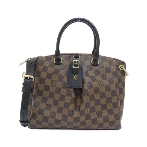 Autentica borsa louis vuitton - autentica,