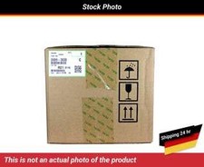 D089-3030 Ricoh Aficio MP