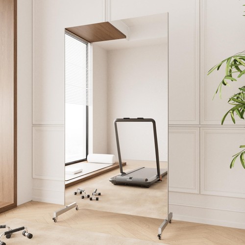 Brisafe specchio grande - grande, a