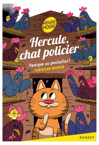 Libro per bambini christian - bambini,