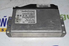 4A0927156AM centralina cambio