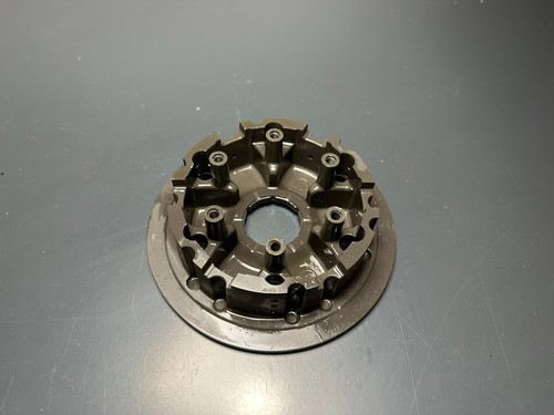 Mozzo frizione ktm husqvarna - mozzo,