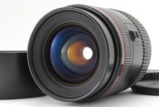 【OTTIME CONDIZIONI con