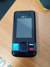 Cellulare Nokia 7100s-2