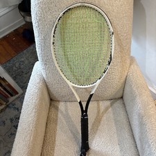 Racchetta da Tennis Head Speed