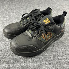 Scarpe mountain bike five ten - scarpe,