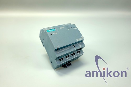Logo siemens 12 24rceo - 8, 12/24rceo