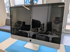 Apple iMac 27" A1312 Core i5