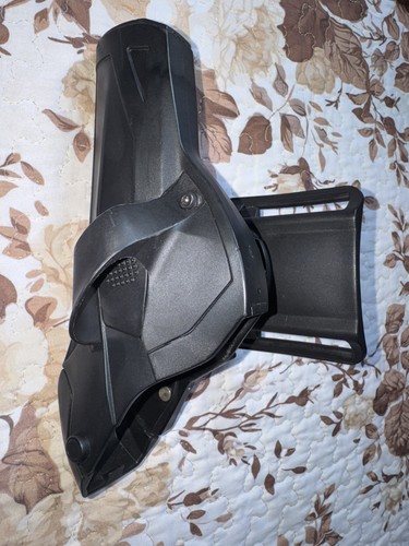 Fondina vega holster - vega,