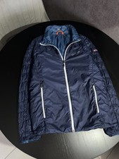 Men’s Jacket Ortovox piz