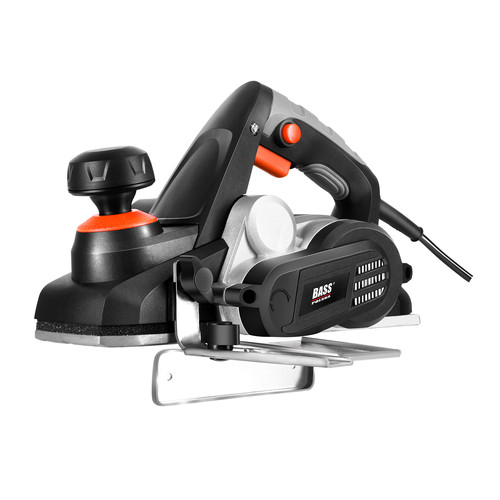 Pialla elettrica 1500 - , w,