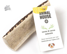 - Premium Deer Horns for