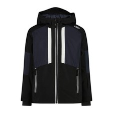 CMP Giacca da sci per bambini