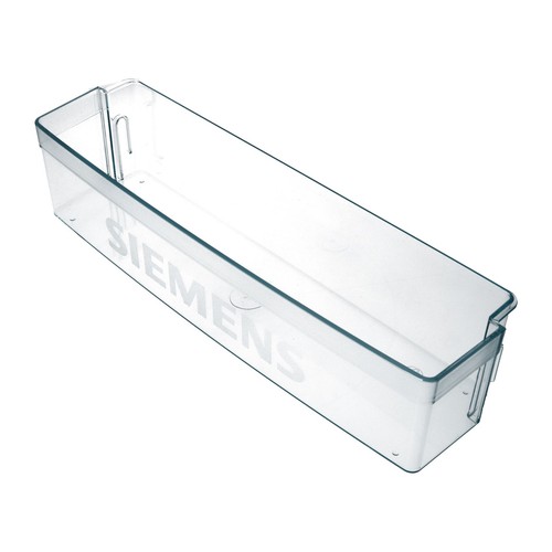 Portabottiglie originale bosch - originale,