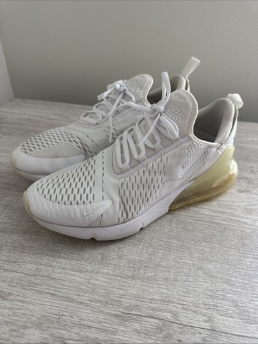 Nike air 270 - nike,