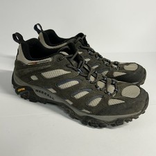 Merrell Moab 3 Scarpe da