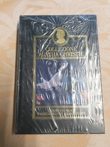 Collezione christie - collezione,
