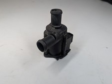 06h121601m water pump - water,