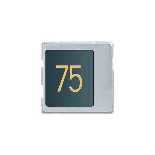 Urmet 1145 modulo numero - 1145/50,