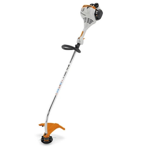 Decespugliatore stihl fs38 - decespugliatore,