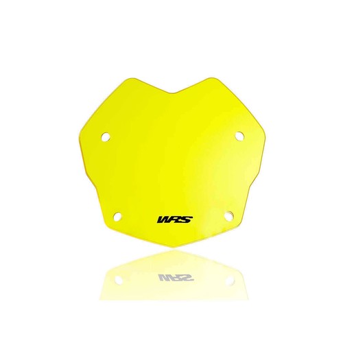 Bmw r1200 r1250 - bmw, gs