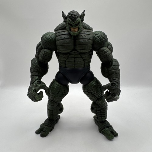 Modellino marvel legends - marvel,