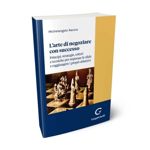 Libro michelangelo raccio - libro,