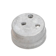 Tappo carter scorrevole MZ ES