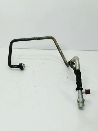 Tubo aria condizionata honda - tubo,