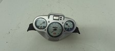 Contachilmetri Aprilia Scarabeo 150 1999 2000 Strumentazione Strumenti