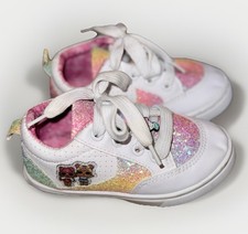 Scarpe LOL Surprise 9