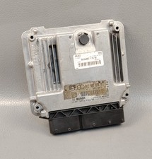 Audi A4 A5 S4 1.8 TFSI Cdhb