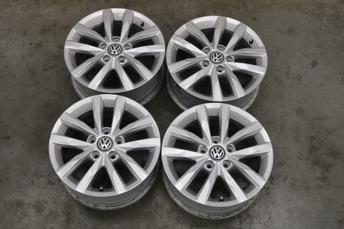 Originale cerchi 16 - originale!,