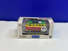 Macchine scala 64 2014 - m2,