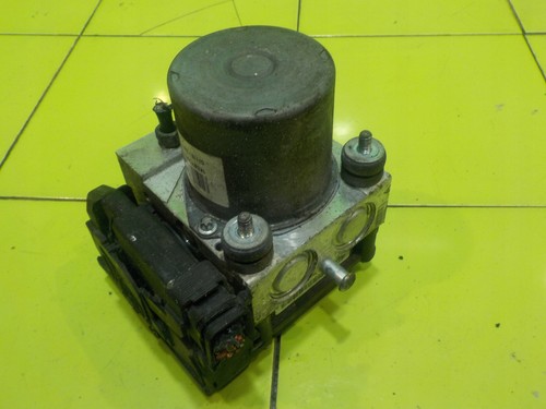 Pompa honda crv iii - iii, 2.2