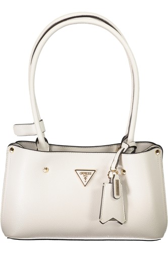 Guess jeans borsa - jeans, grigio