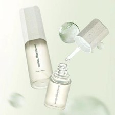 Set Skincare Coreano