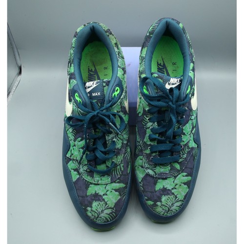 Nike air max - nike, 1