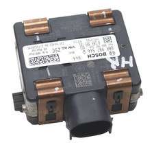 Centralina Audi Q5 FY 2.0 80A907566B per assistente cambio corsia MASTER destra