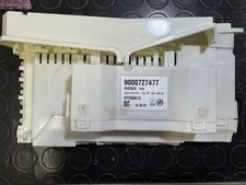 00658840 - Scheda Elettronica Lavastoviglie Bosch SMV48M10EU