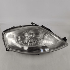 620685 Proiettore DX CITROEN
