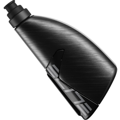 Elite crono aero bottle kit - elite,