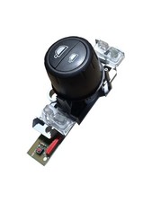 Ricambio Originale per macchina caffe SAECO Xsmall HD8743 Scheda pulsante 