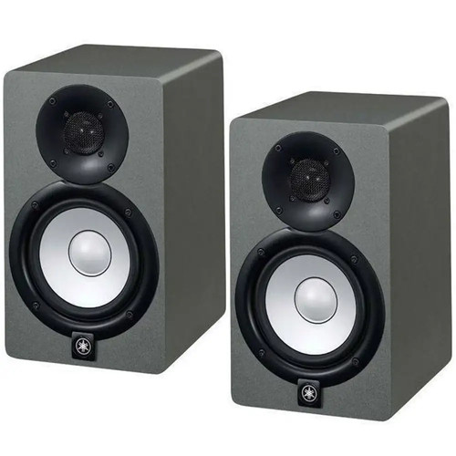 Yamaha hs5g coppia casse - yamaha,