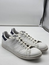 Scarpe Adidas Stan Smith uomo
