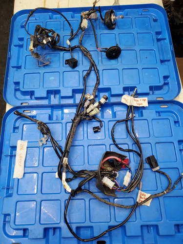 2004 2006 yamaha - -,