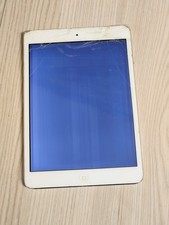 Apple iPad mini 1 Wi-Fi A1432