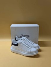 Sneaker Oversize Alexander Mcqueen Uomo Donna N. 36 al 45