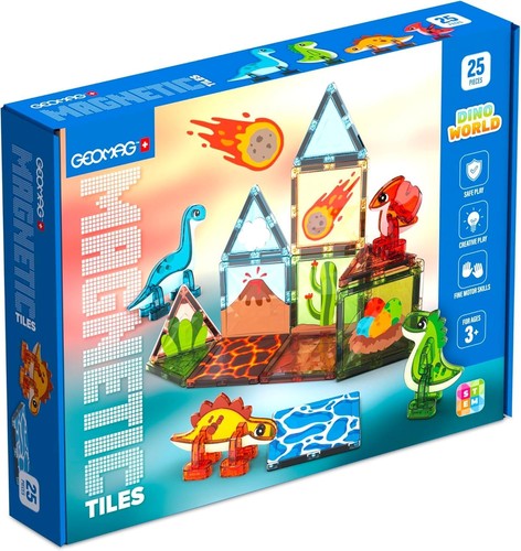 Geomag 4221 geoamg magnetic - 4221,